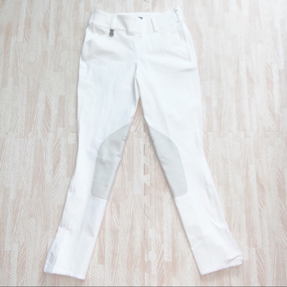 Brand New Pikeur Equestrian Riding Pant